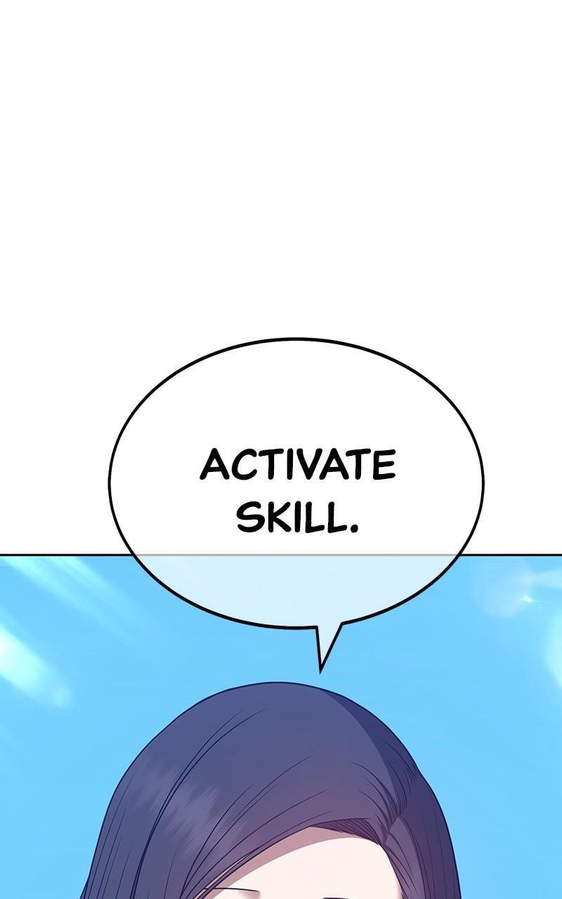 +99 Reinforced Wooden Stick Chapter 49 page 49 - 