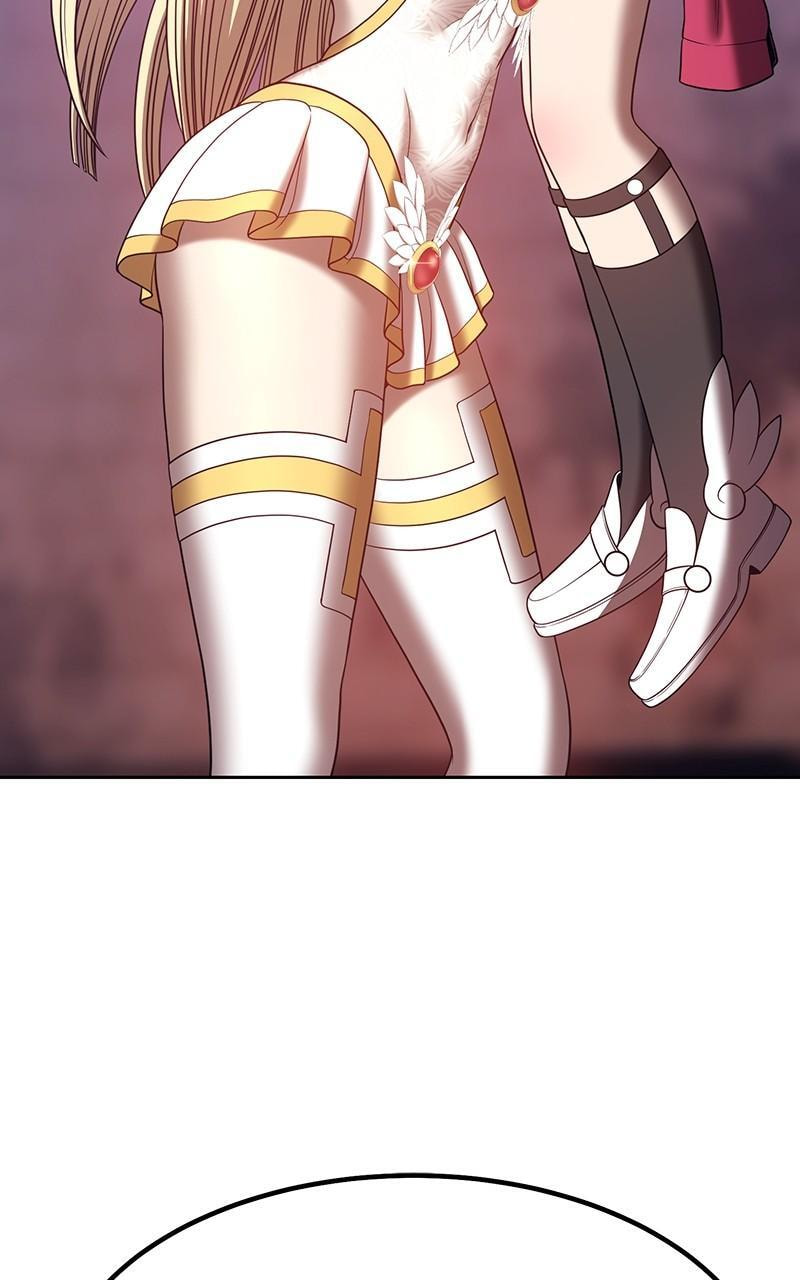 +99 Reinforced Wooden Stick Chapter 49 page 6 - 