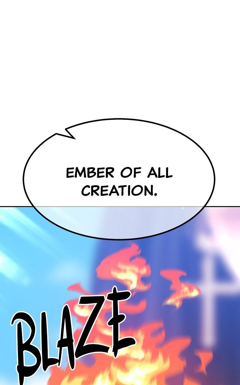 +99 Reinforced Wooden Stick Chapter 49 page 51 - 