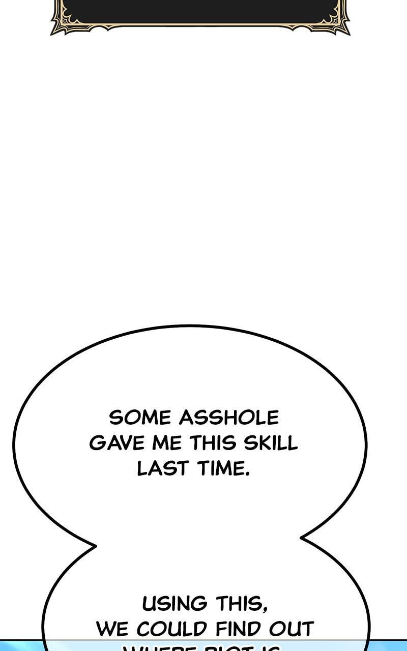 +99 Reinforced Wooden Stick Chapter 49 page 53 - 