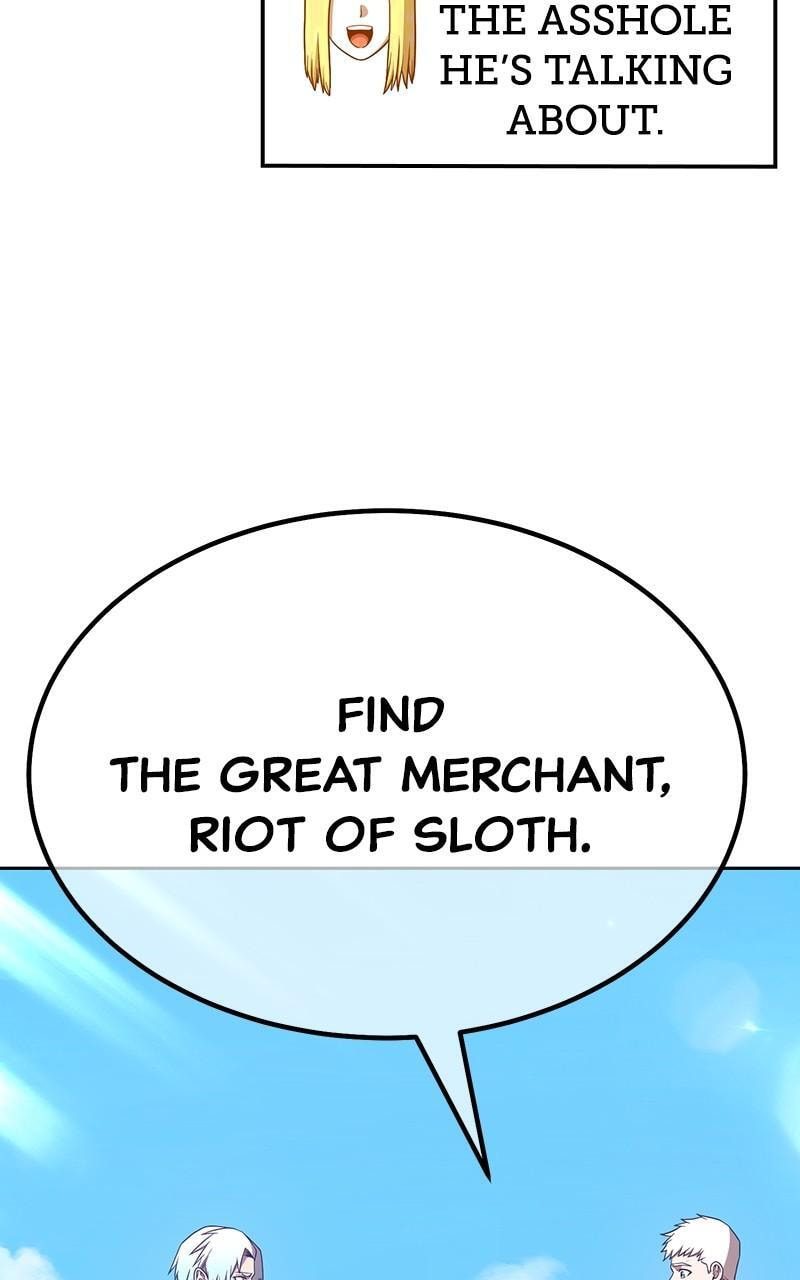 +99 Reinforced Wooden Stick Chapter 49 page 55 - 