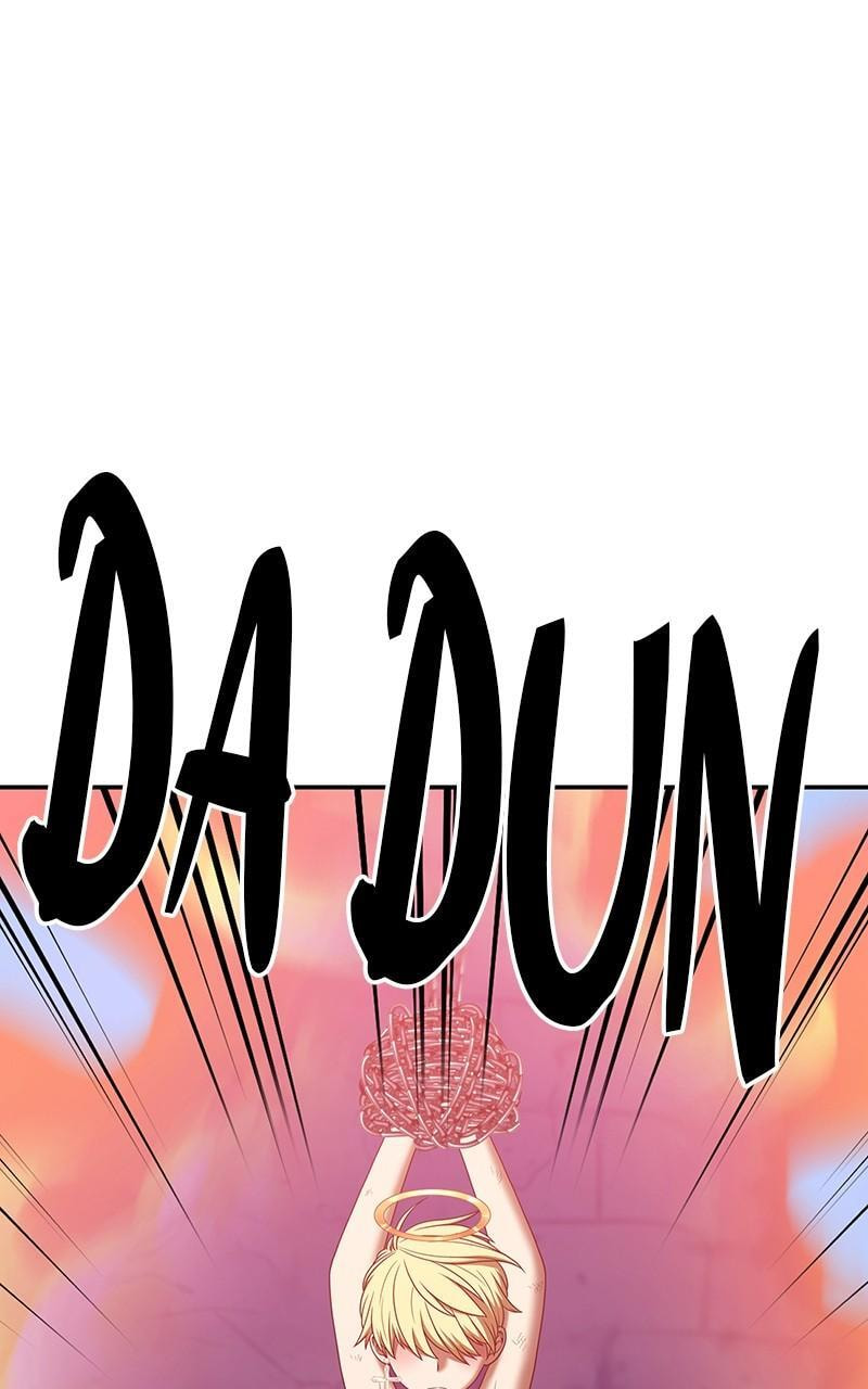 +99 Reinforced Wooden Stick Chapter 49 page 58 - 