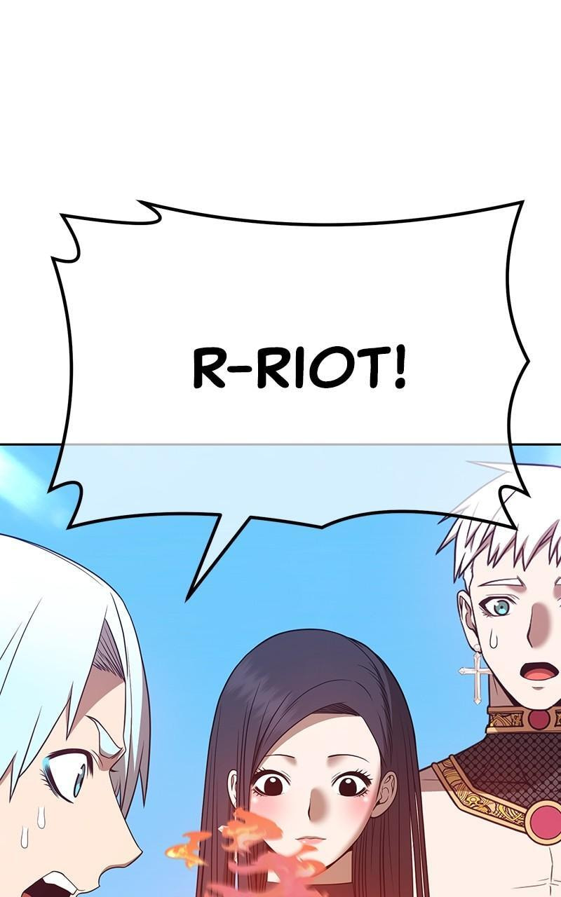 +99 Reinforced Wooden Stick Chapter 49 page 60 - 