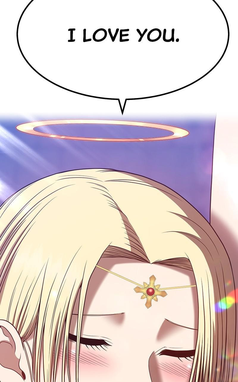 +99 Reinforced Wooden Stick Chapter 49 page 7 - 
