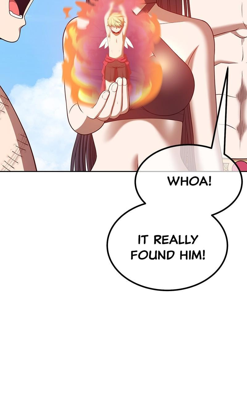 +99 Reinforced Wooden Stick Chapter 49 page 61 - 