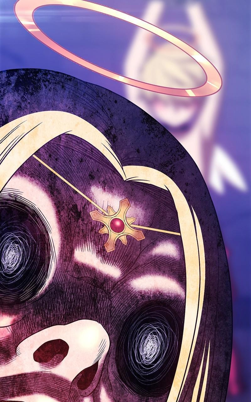 +99 Reinforced Wooden Stick Chapter 49 page 64 - 