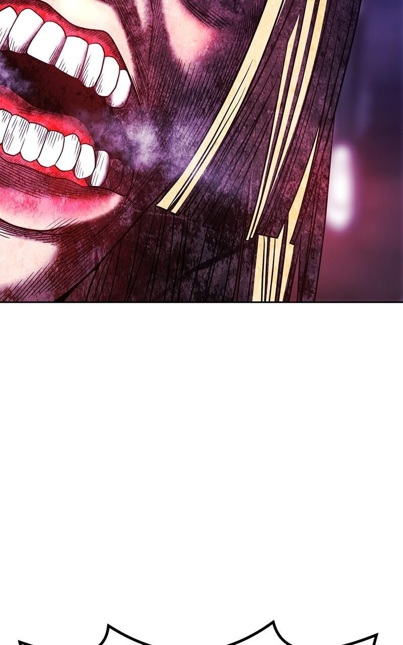 +99 Reinforced Wooden Stick Chapter 49 page 65 - 