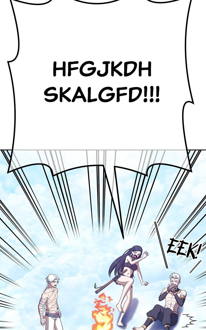 +99 Reinforced Wooden Stick Chapter 49 page 66 - 