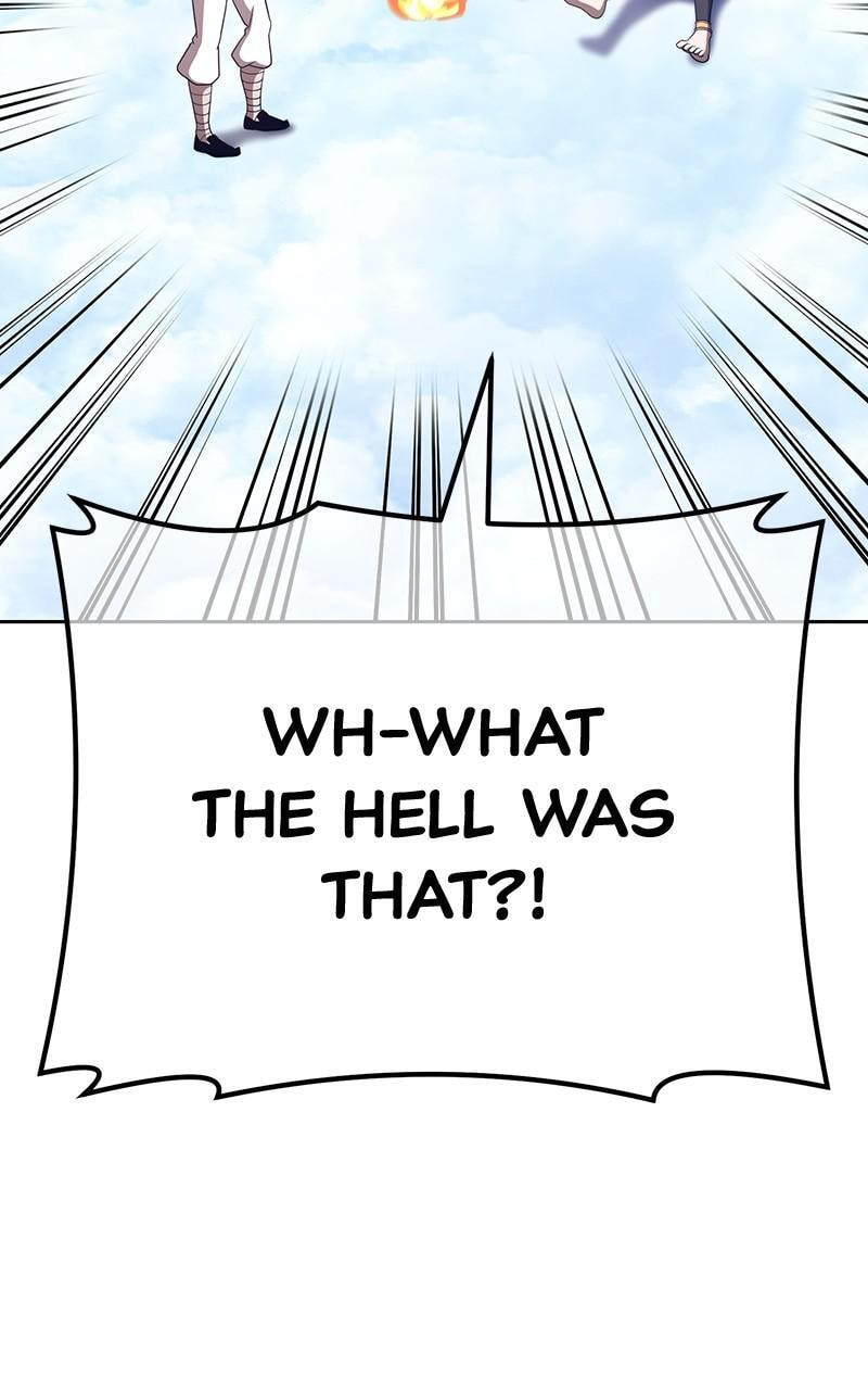 +99 Reinforced Wooden Stick Chapter 49 page 67 - 