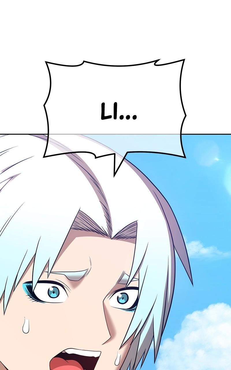 +99 Reinforced Wooden Stick Chapter 49 page 68 - 