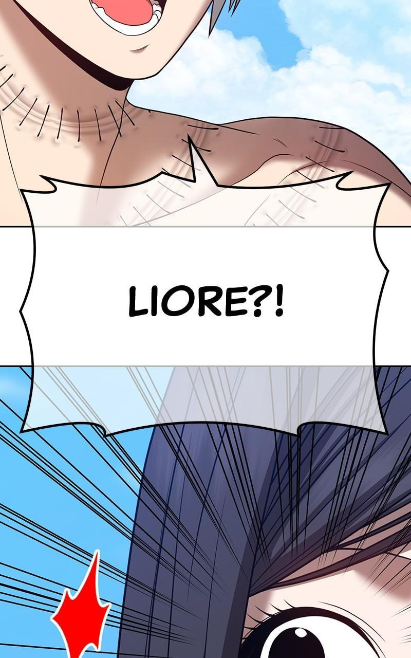 +99 Reinforced Wooden Stick Chapter 49 page 69 - 