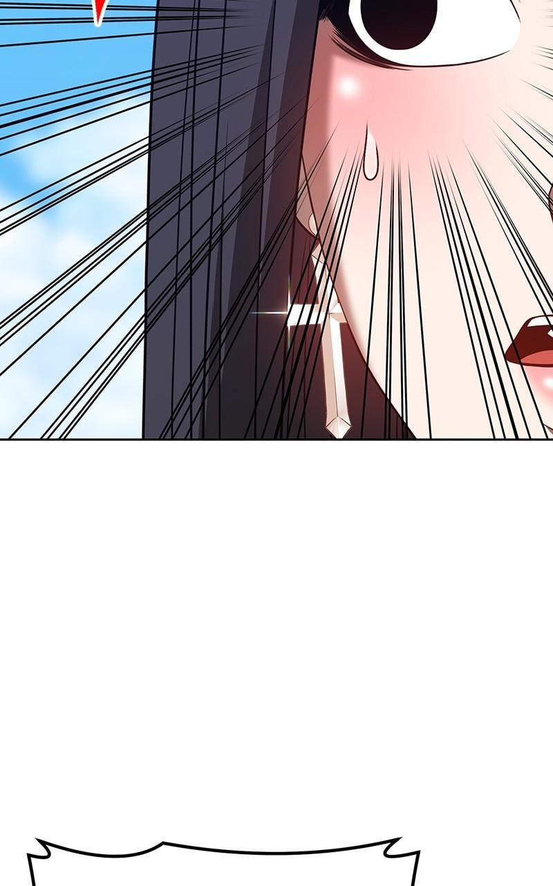 +99 Reinforced Wooden Stick Chapter 49 page 70 - 