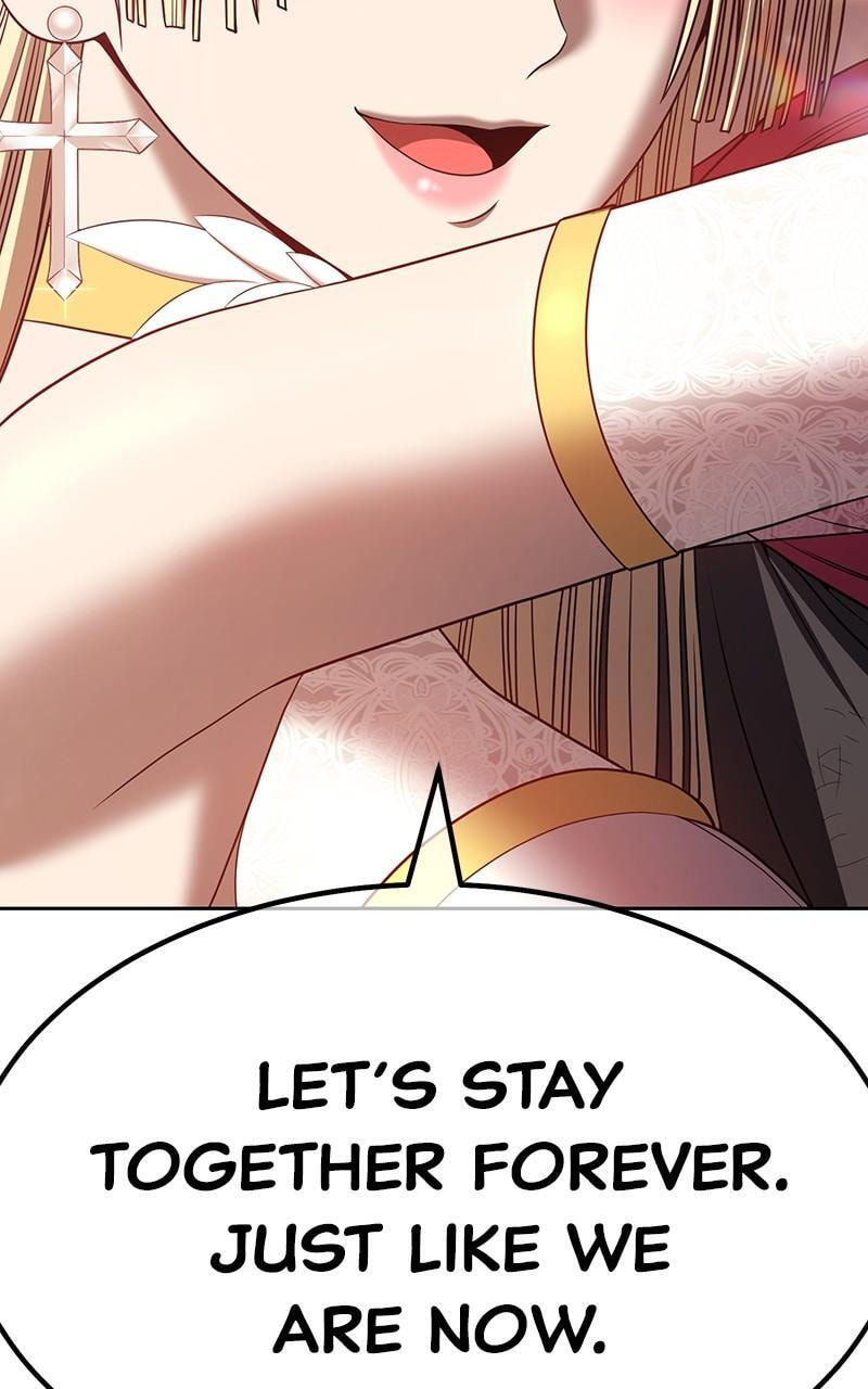 +99 Reinforced Wooden Stick Chapter 49 page 8 - 