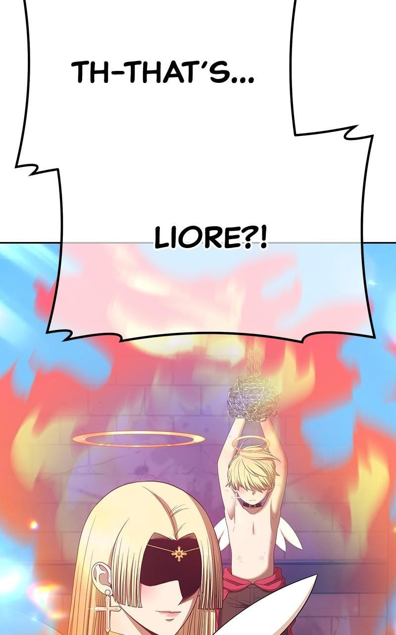 +99 Reinforced Wooden Stick Chapter 49 page 71 - 