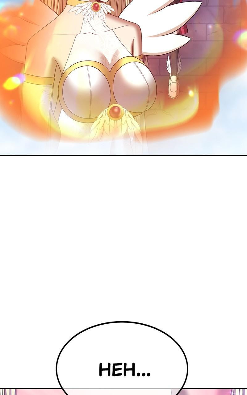 +99 Reinforced Wooden Stick Chapter 49 page 72 - 