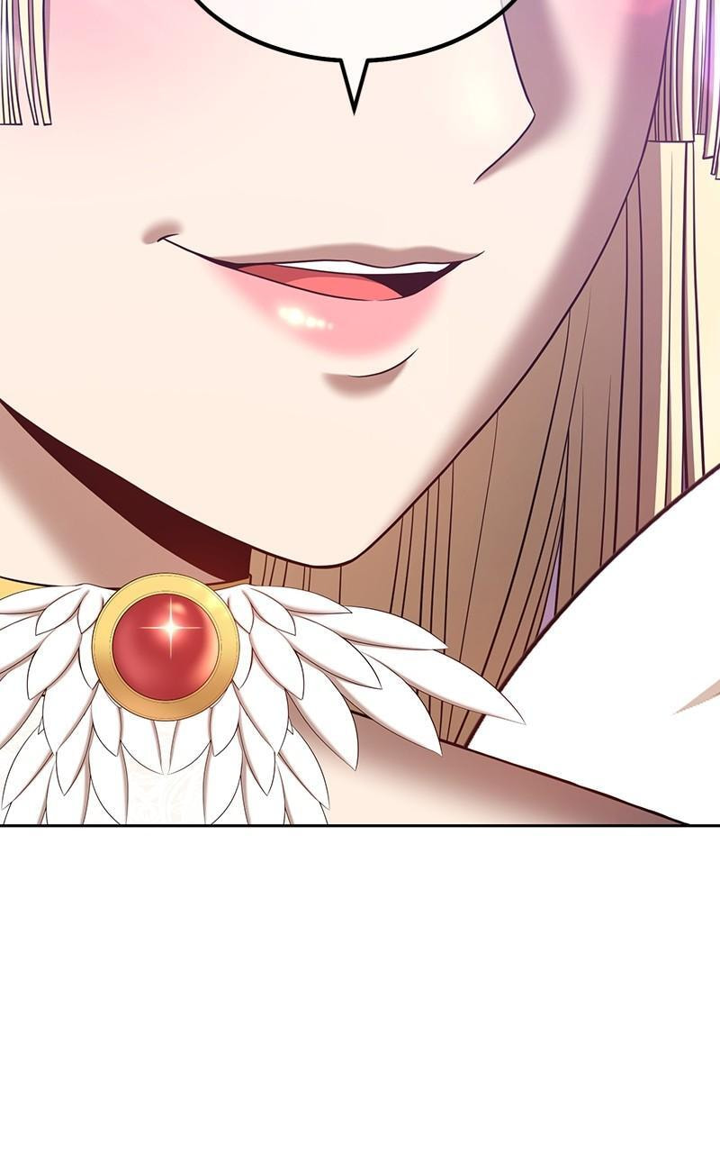 +99 Reinforced Wooden Stick Chapter 49 page 73 - 