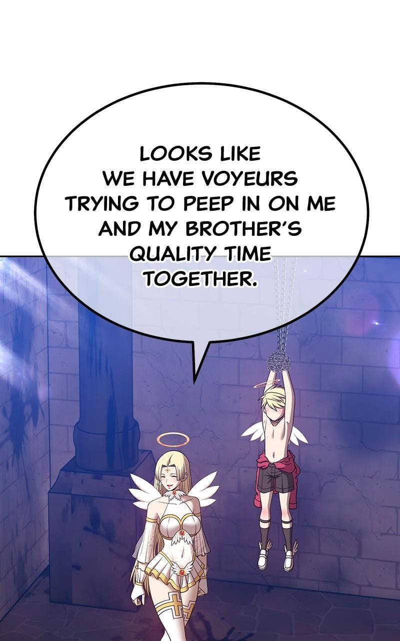 +99 Reinforced Wooden Stick Chapter 49 page 74 - 
