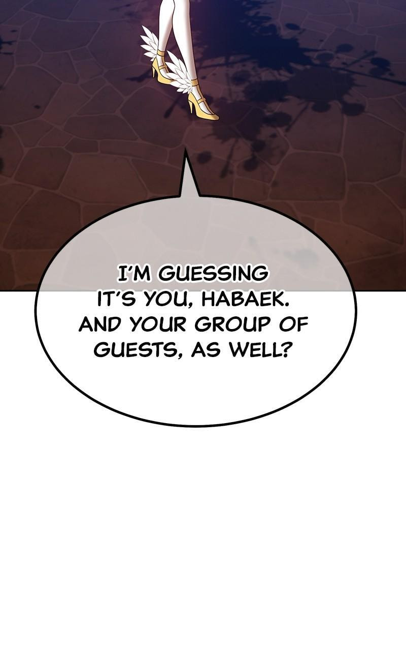 +99 Reinforced Wooden Stick Chapter 49 page 75 - 