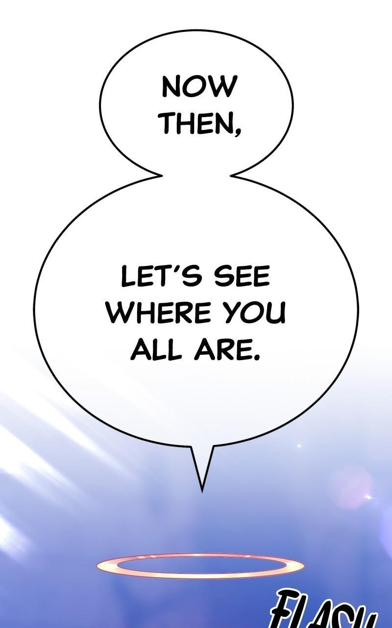 +99 Reinforced Wooden Stick Chapter 49 page 76 - 