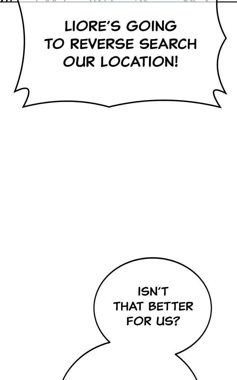 +99 Reinforced Wooden Stick Chapter 49 page 81 - 
