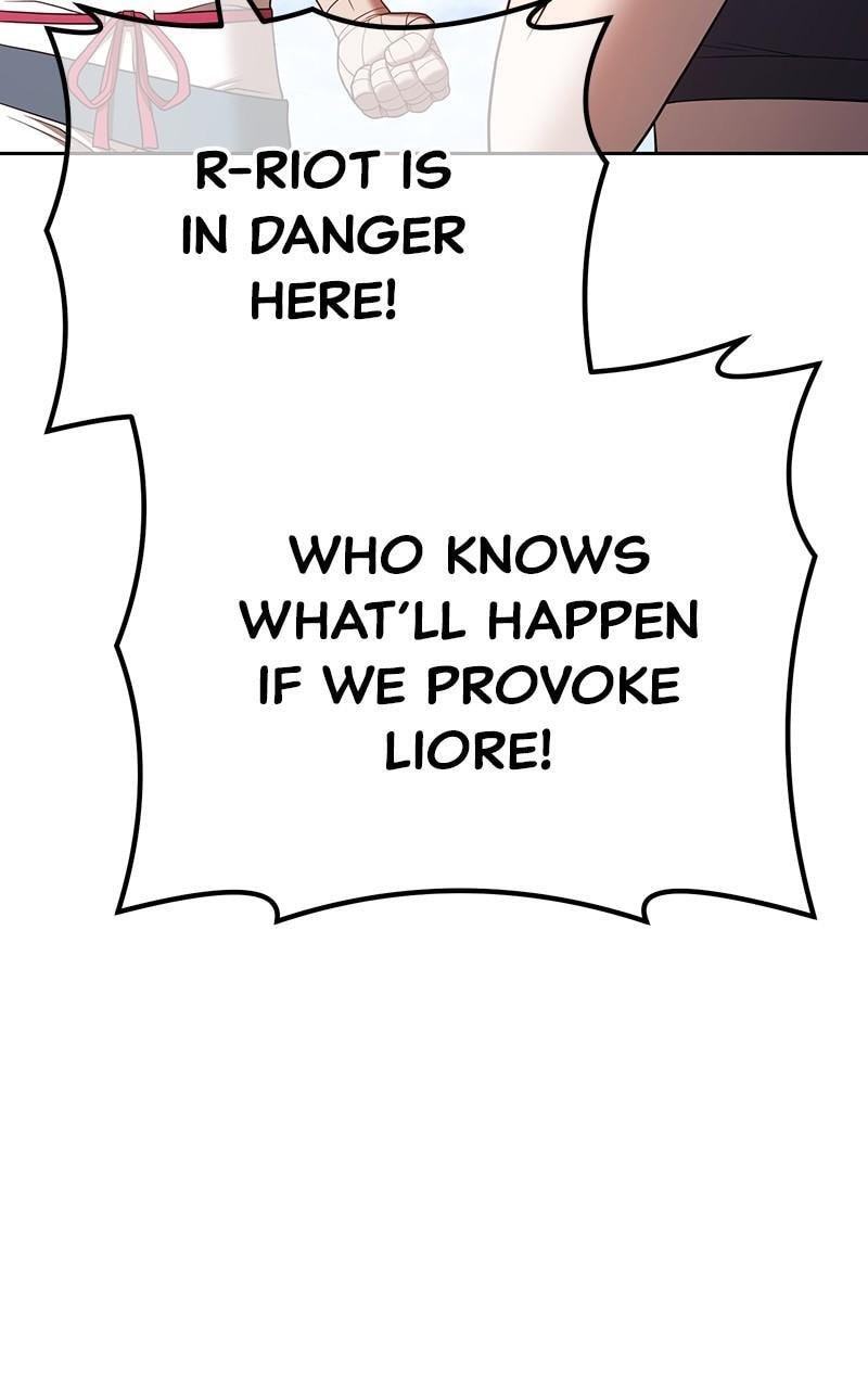 +99 Reinforced Wooden Stick Chapter 49 page 83 - 