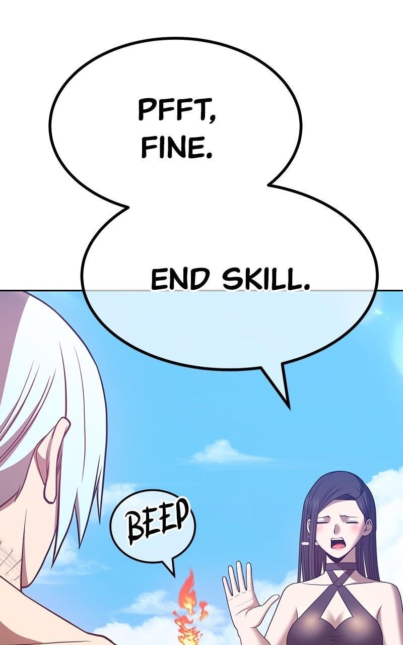 +99 Reinforced Wooden Stick Chapter 49 page 84 - 