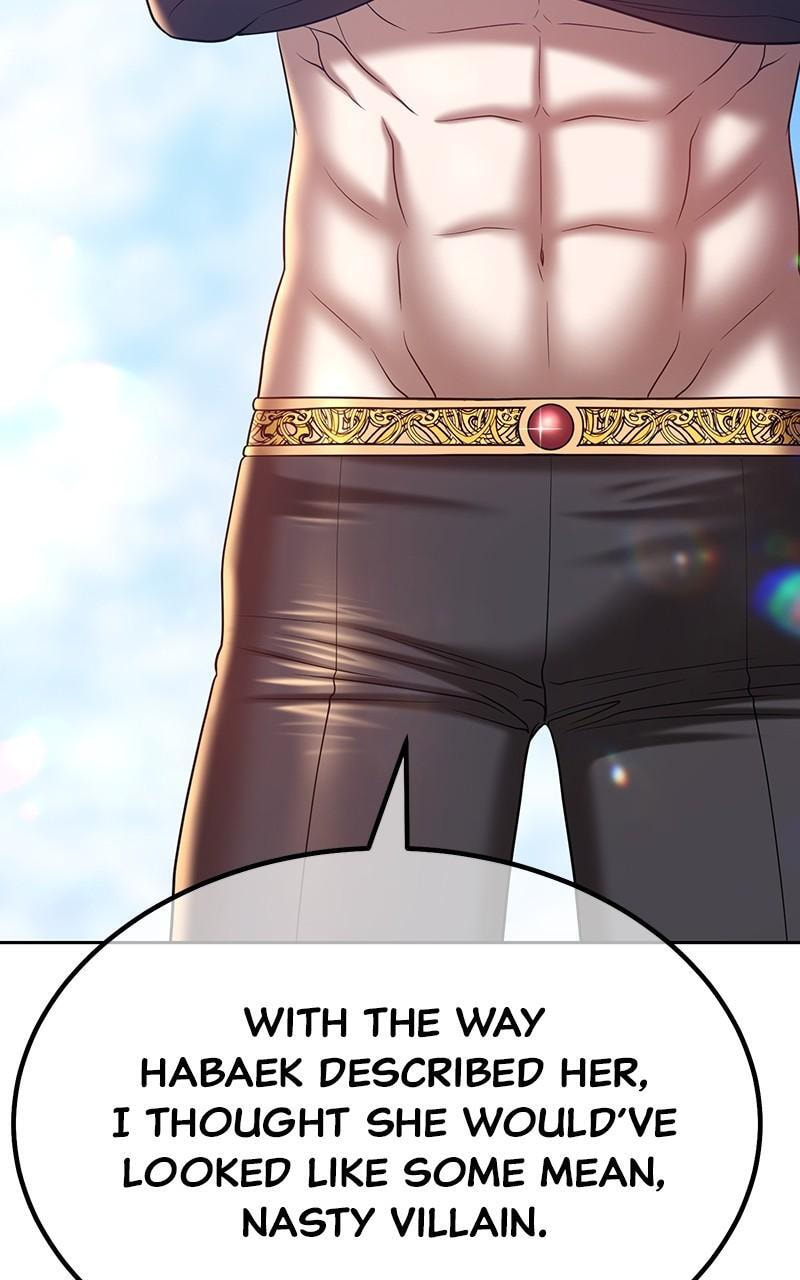 +99 Reinforced Wooden Stick Chapter 49 page 87 - 