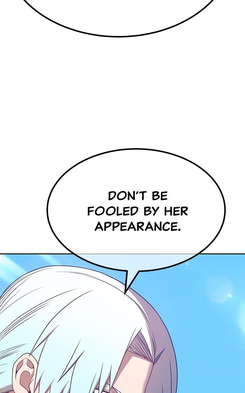 +99 Reinforced Wooden Stick Chapter 49 page 88 - 
