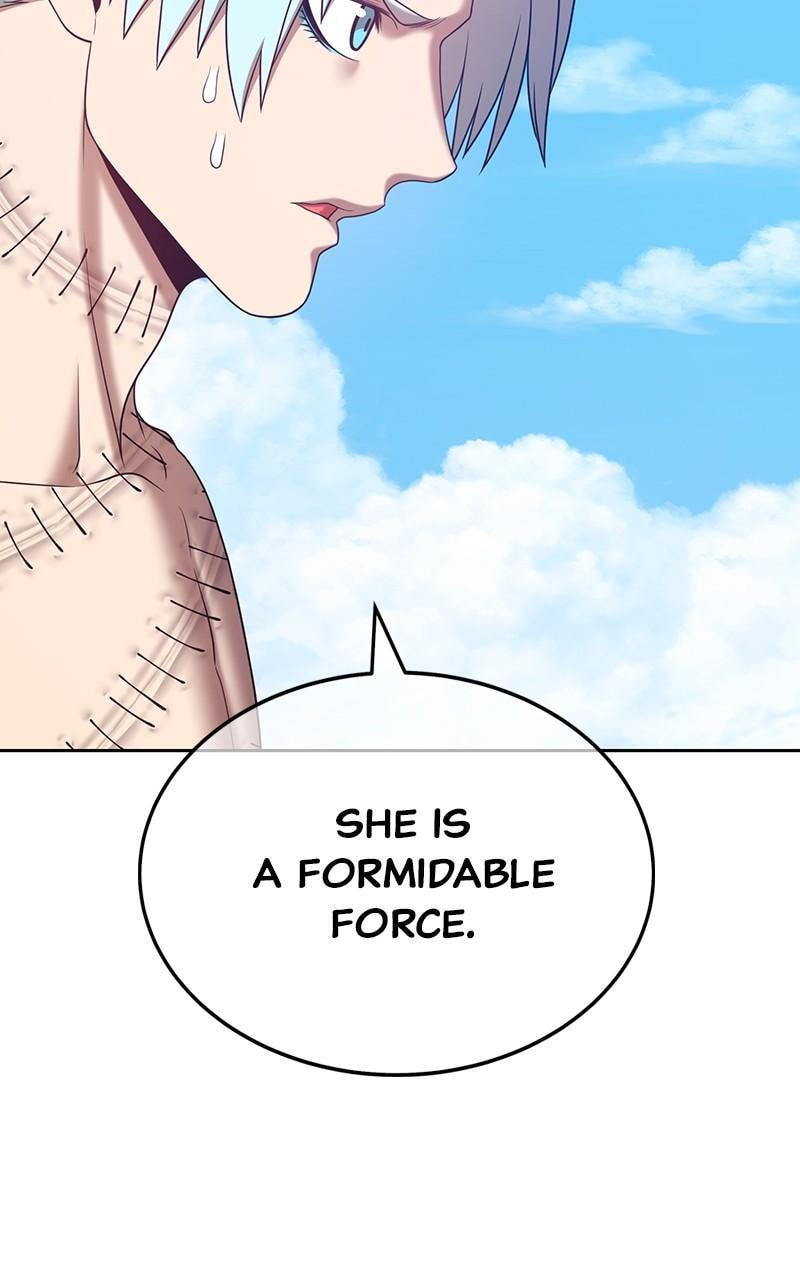 +99 Reinforced Wooden Stick Chapter 49 page 89 - 