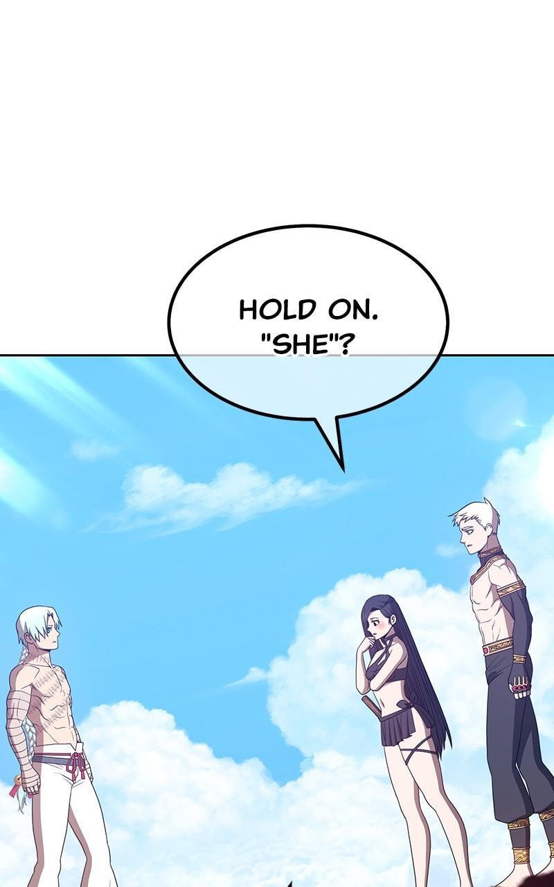 +99 Reinforced Wooden Stick Chapter 49 page 90 - 