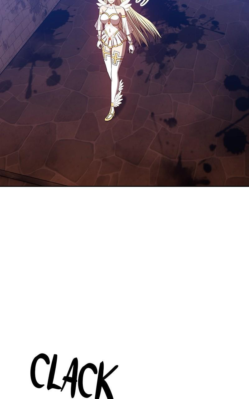 +99 Reinforced Wooden Stick Chapter 49 page 10 - 
