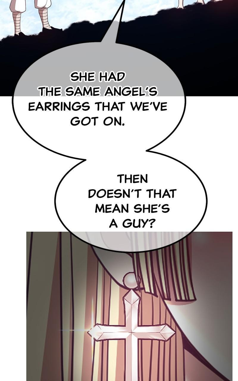 +99 Reinforced Wooden Stick Chapter 49 page 91 - 