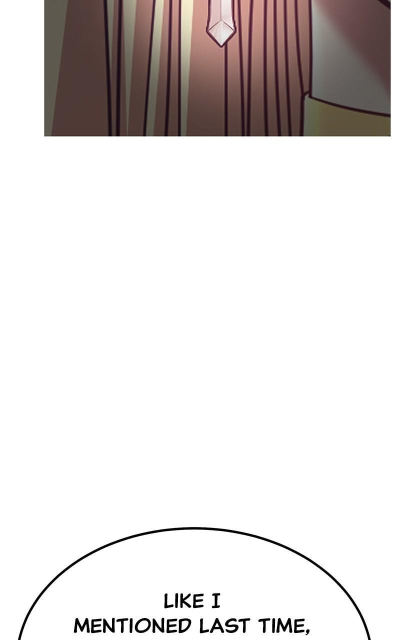 +99 Reinforced Wooden Stick Chapter 49 page 92 - 