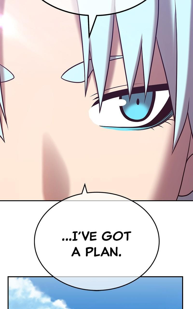 +99 Reinforced Wooden Stick Chapter 49 page 95 - 