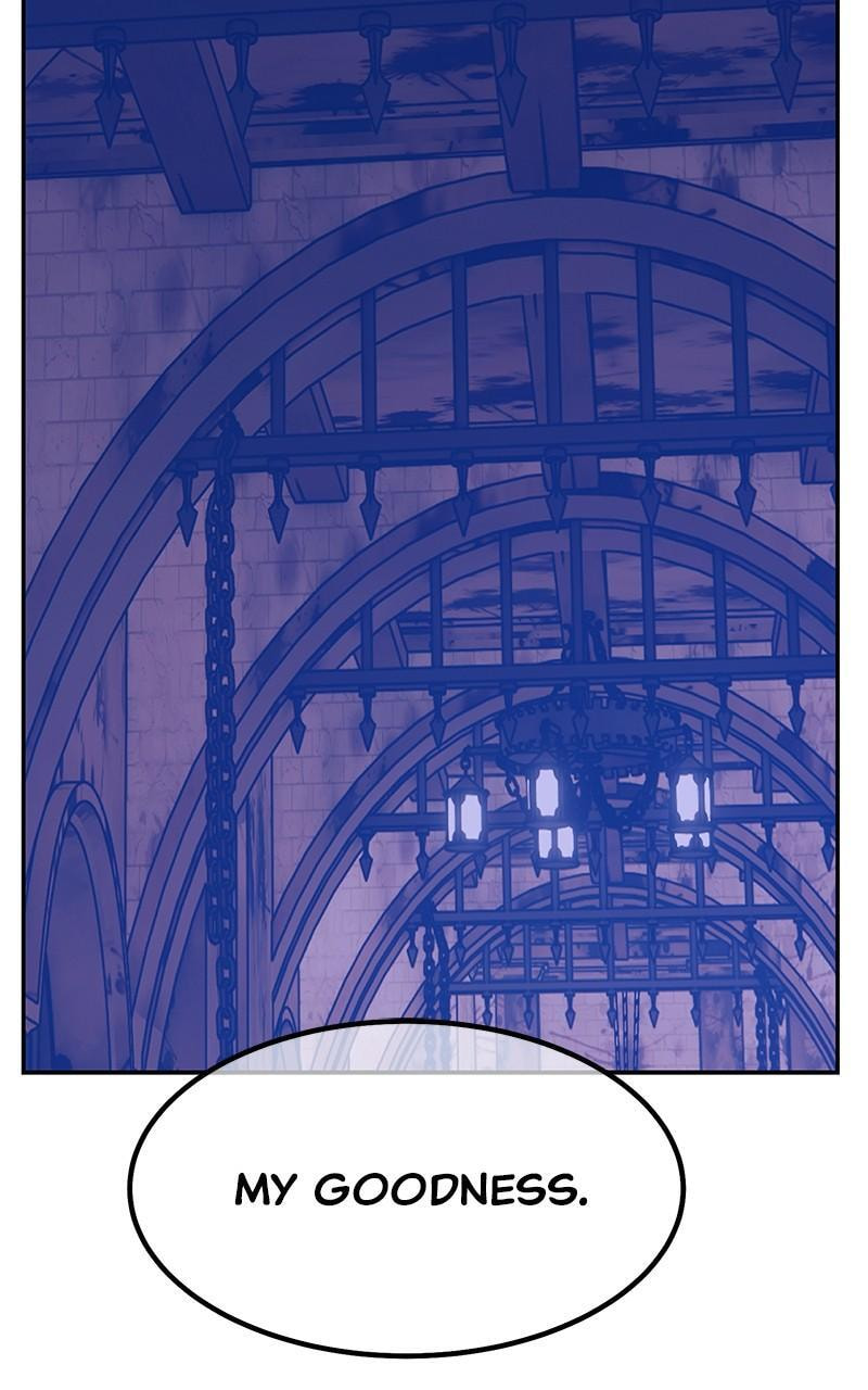 +99 Reinforced Wooden Stick Chapter 49 page 98 - 