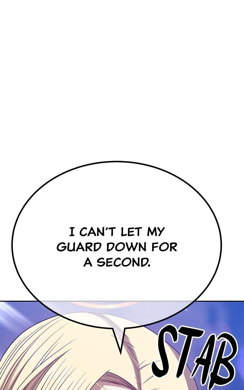 +99 Reinforced Wooden Stick Chapter 49 page 99 - 