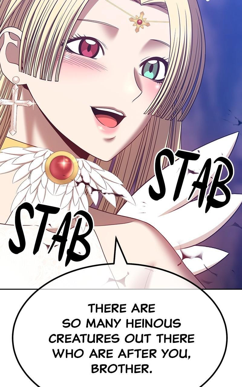 +99 Reinforced Wooden Stick Chapter 49 page 100 - 