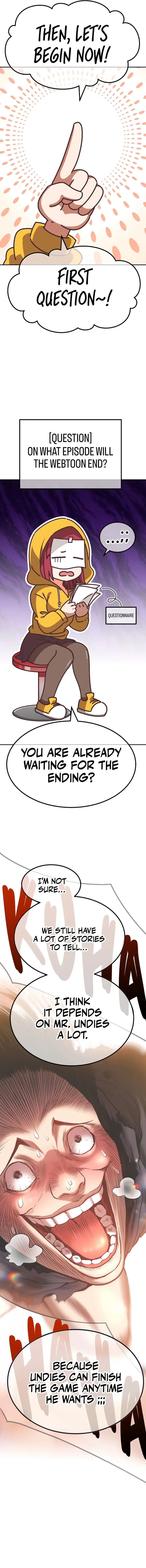 +99 Reinforced Wooden Stick Chapter 50.2 page 4 - 