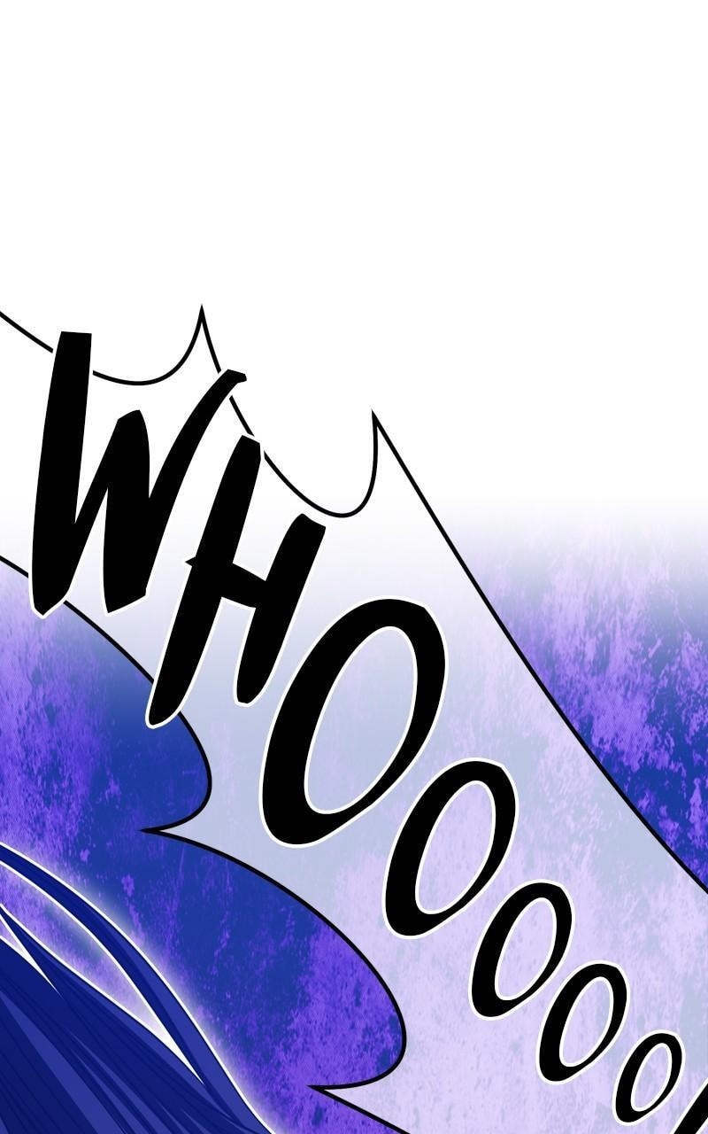 +99 Reinforced Wooden Stick Chapter 51 page 1 - 