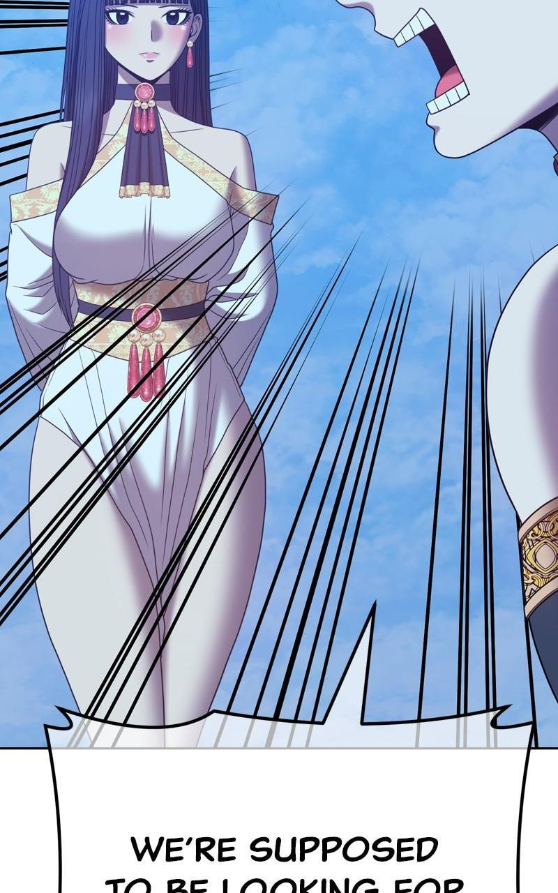 +99 Reinforced Wooden Stick Chapter 51 page 101 - 