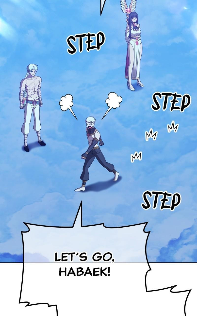 +99 Reinforced Wooden Stick Chapter 51 page 103 - 