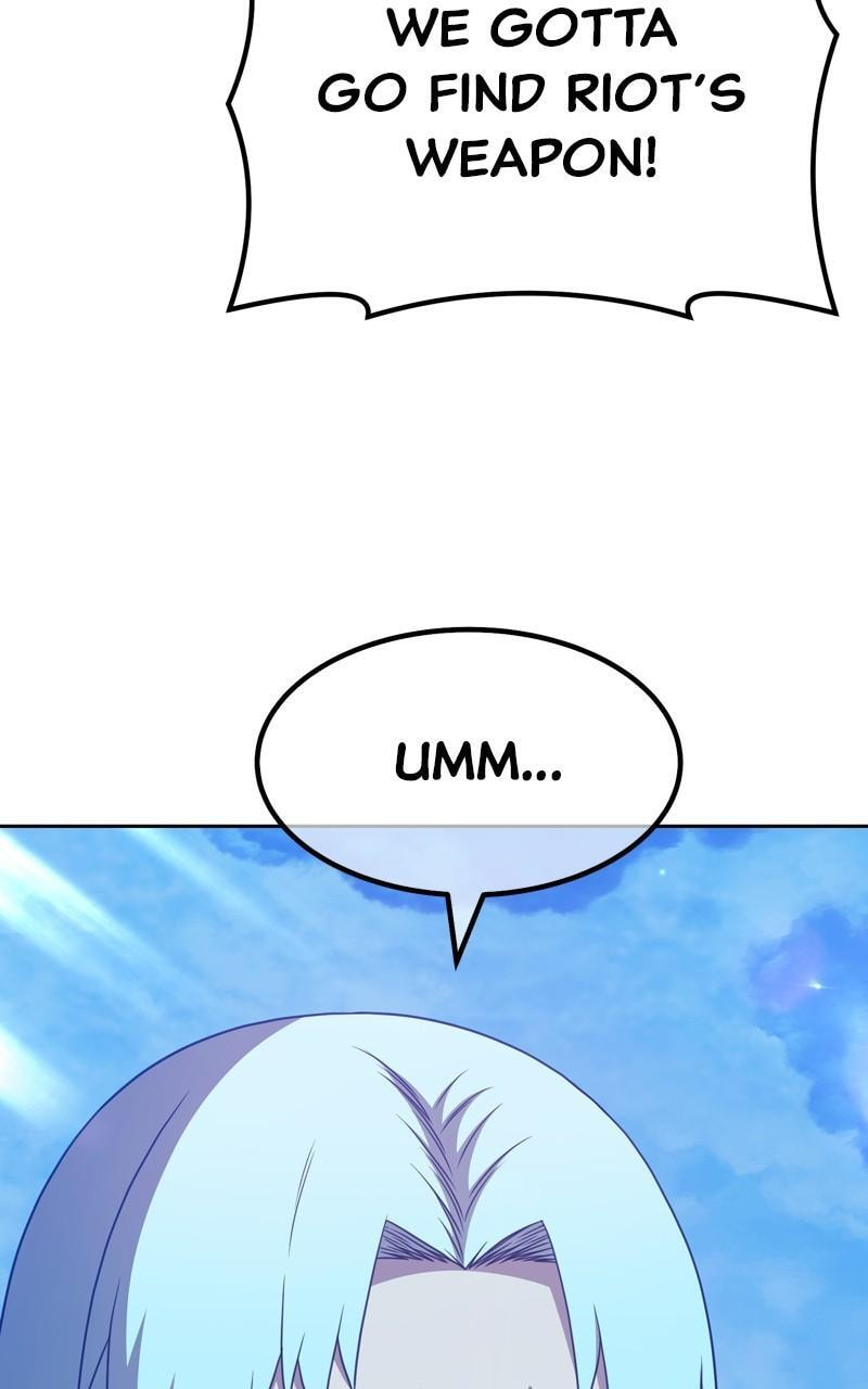 +99 Reinforced Wooden Stick Chapter 51 page 104 - 