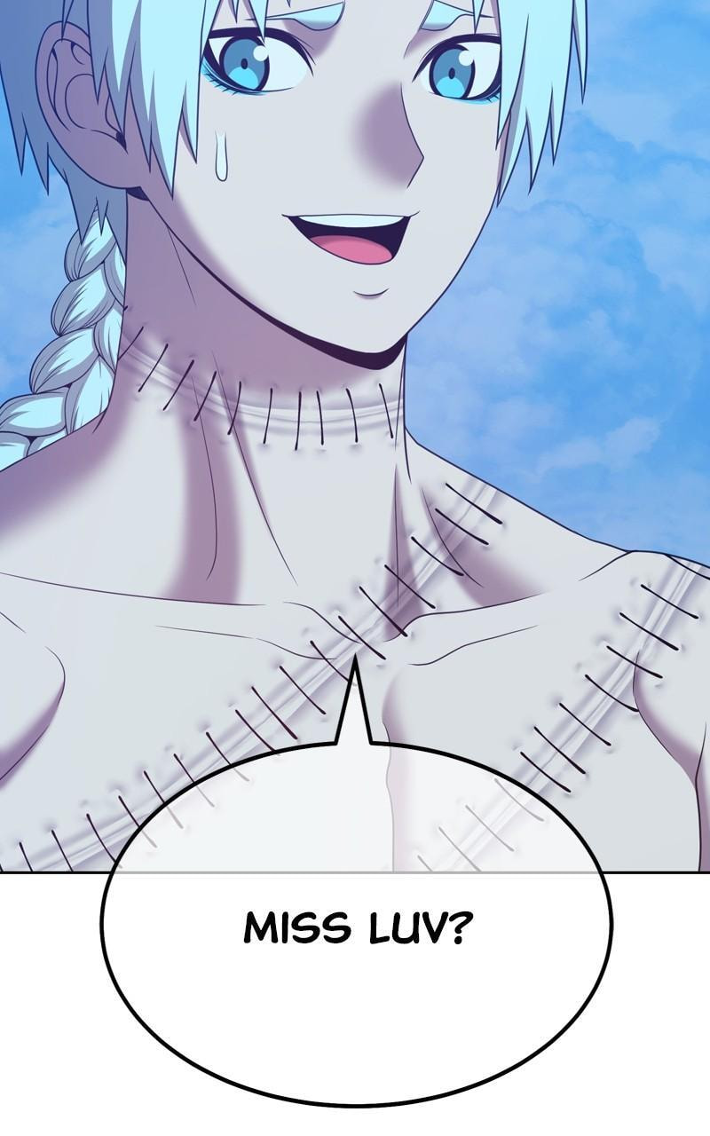 +99 Reinforced Wooden Stick Chapter 51 page 105 - 
