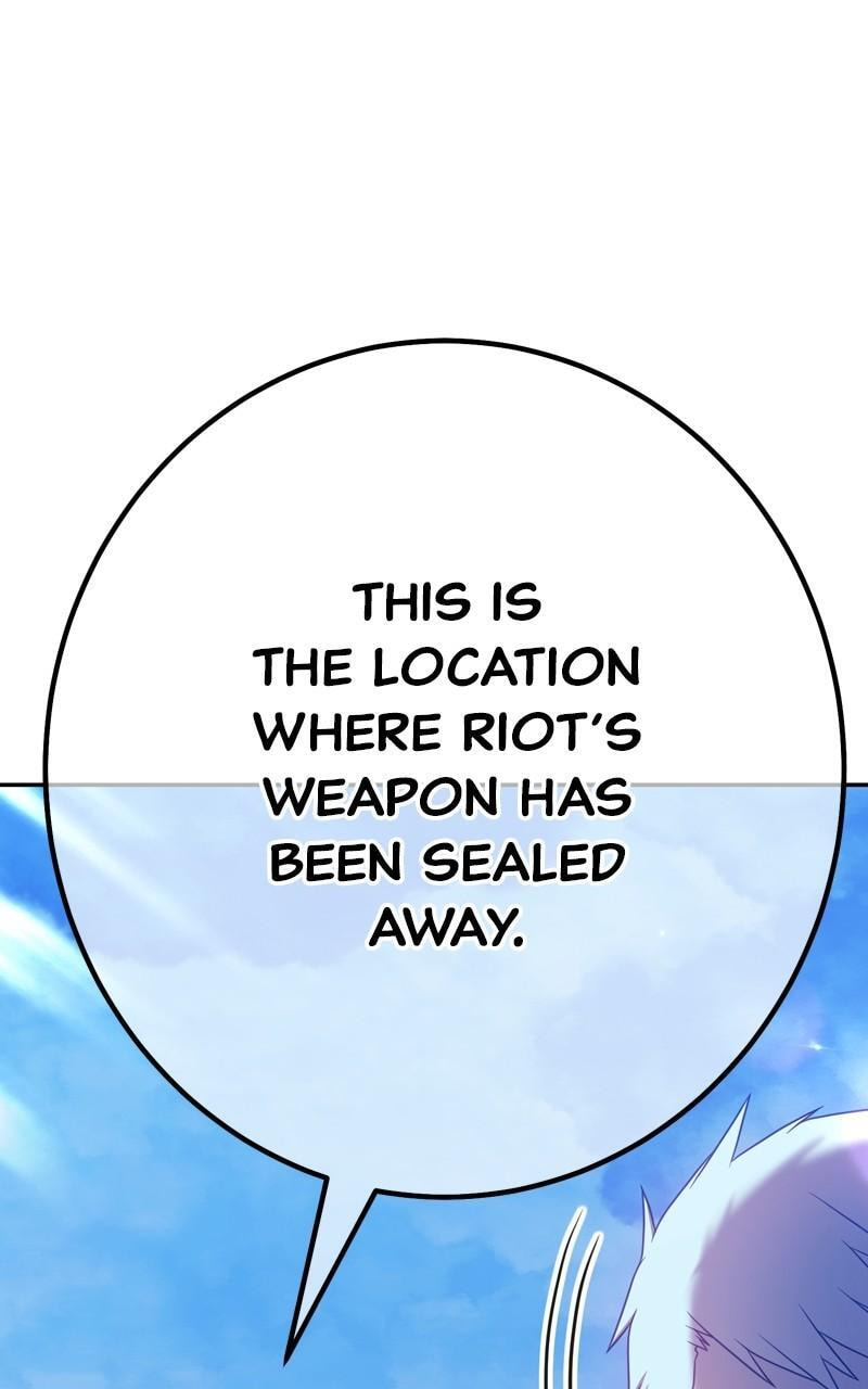 +99 Reinforced Wooden Stick Chapter 51 page 106 - 