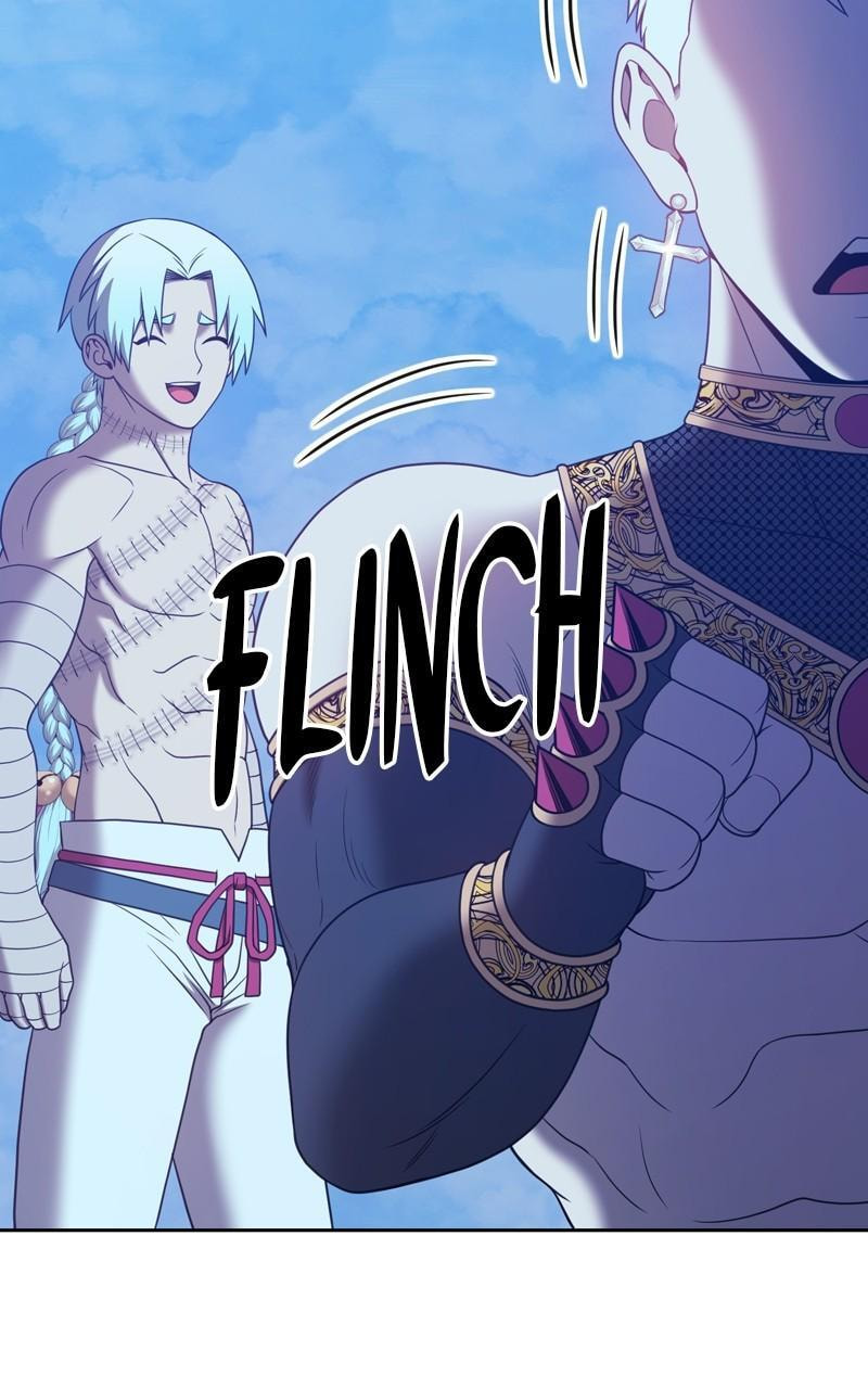 +99 Reinforced Wooden Stick Chapter 51 page 107 - 