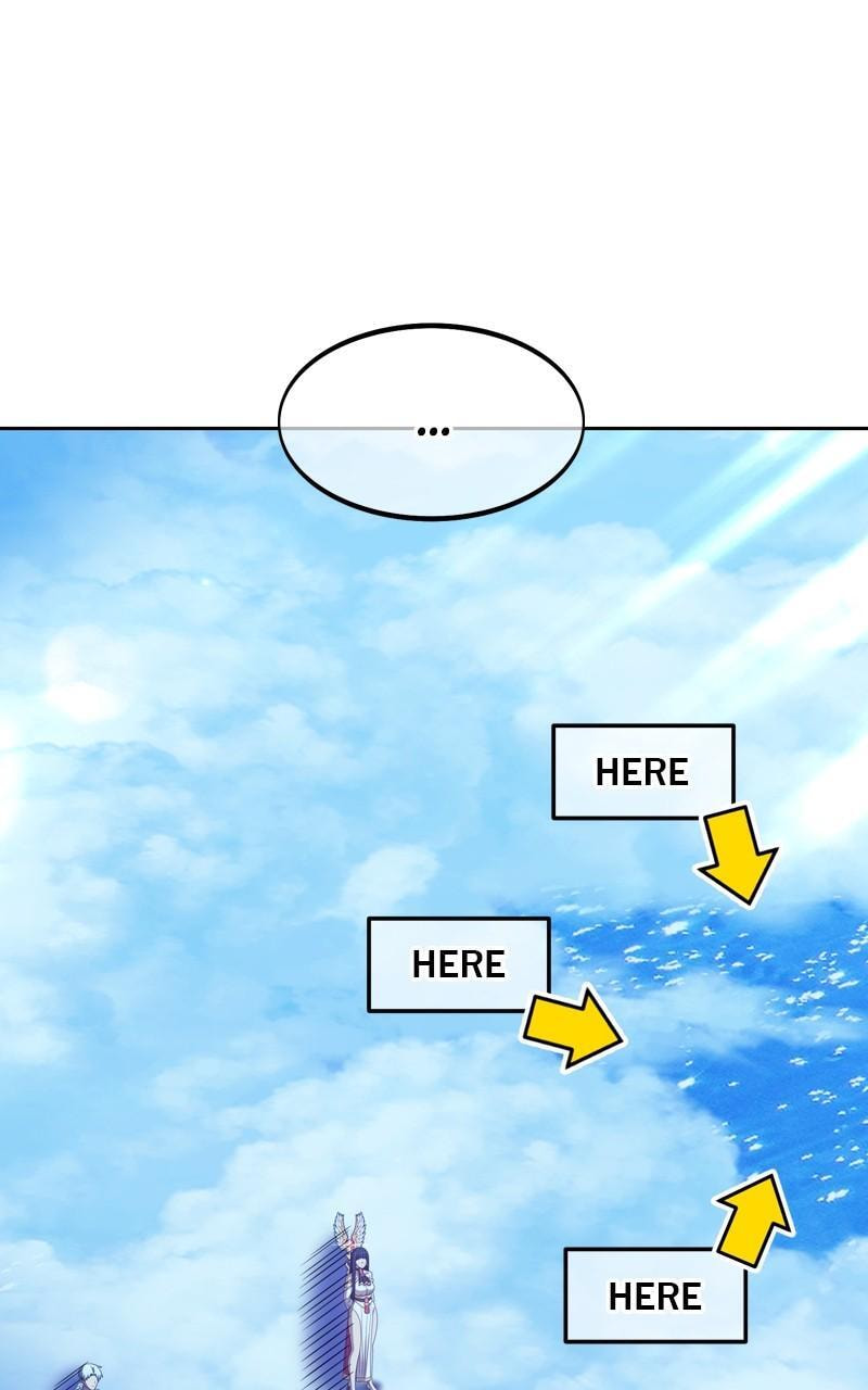 +99 Reinforced Wooden Stick Chapter 51 page 108 - 