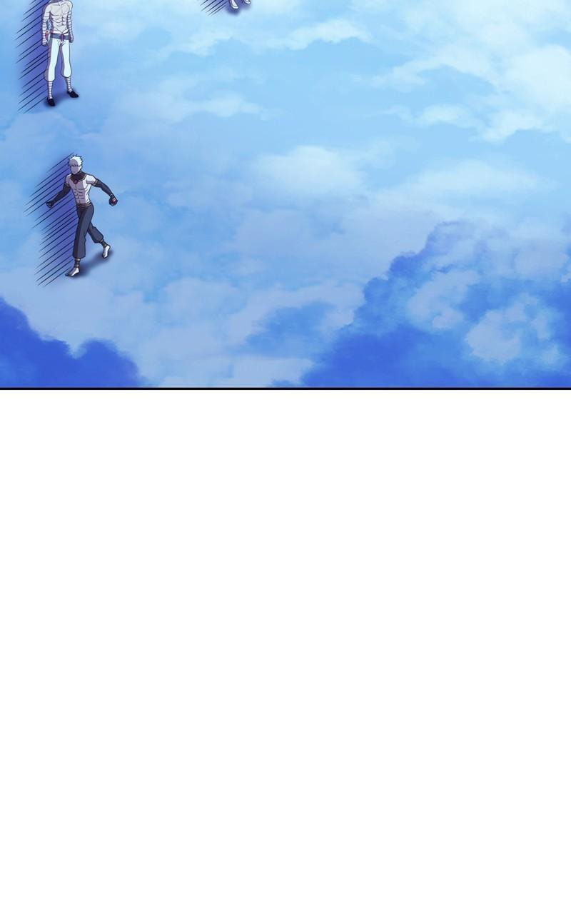 +99 Reinforced Wooden Stick Chapter 51 page 109 - 