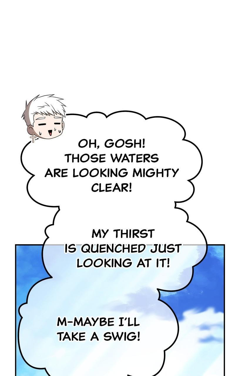 +99 Reinforced Wooden Stick Chapter 51 page 110 - 