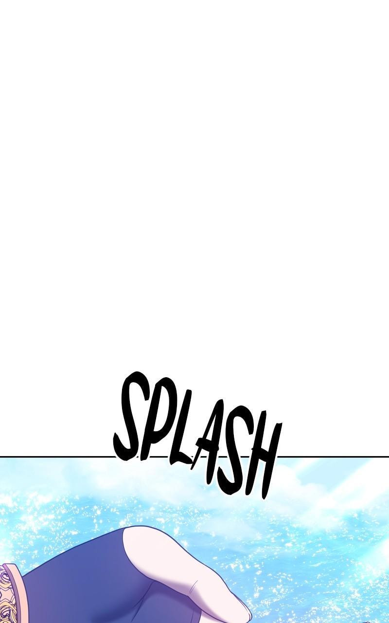 +99 Reinforced Wooden Stick Chapter 51 page 112 - 