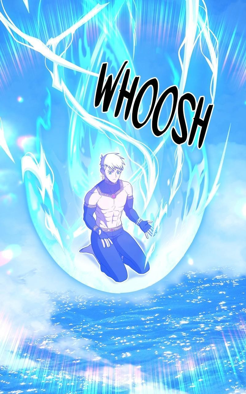 +99 Reinforced Wooden Stick Chapter 51 page 117 - 